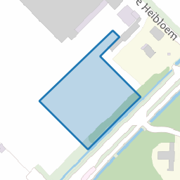 Perceel VHV01-C-5275