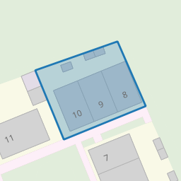 Perceel VHV01-C-5281