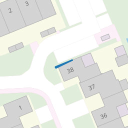 Perceel VHV01-C-5285