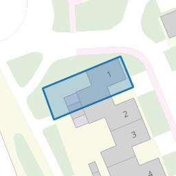 Perceel VHV01-C-5287