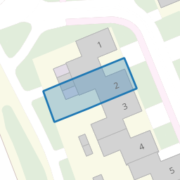 Perceel VHV01-C-5288