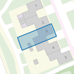 Perceel VHV01-C-5289