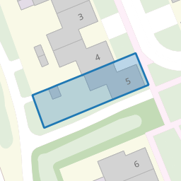 Perceel VHV01-C-5291