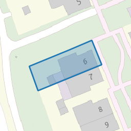 Perceel VHV01-C-5292