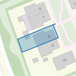 Perceel VHV01-C-5294