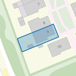 Perceel VHV01-C-5295