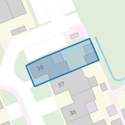 Perceel VHV01-C-5297