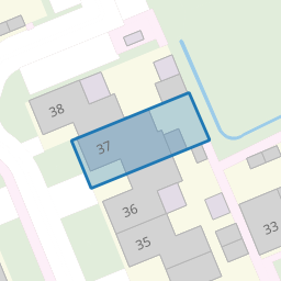 Perceel VHV01-C-5298