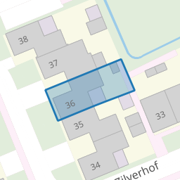 Perceel VHV01-C-5299