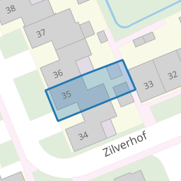 Perceel VHV01-C-5300