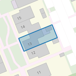 Perceel VHV01-C-5304