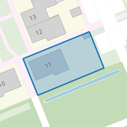 Perceel VHV01-C-5305