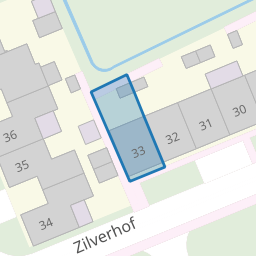 Perceel VHV01-C-5307