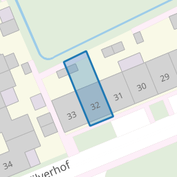 Perceel VHV01-C-5308