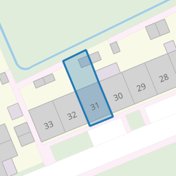 Perceel VHV01-C-5309