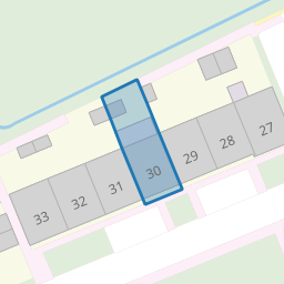 Perceel VHV01-C-5310