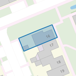 Perceel VHV01-C-5312