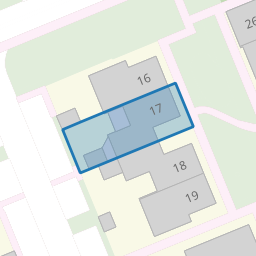 Perceel VHV01-C-5313