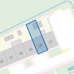 Perceel VHV01-C-5314