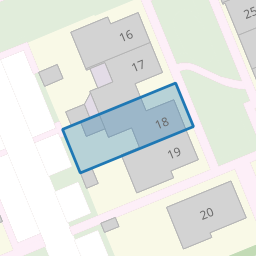 Perceel VHV01-C-5315