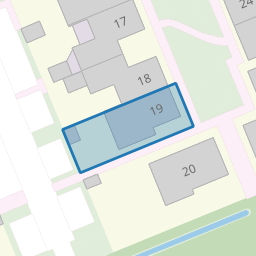 Perceel VHV01-C-5316