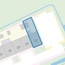 Perceel VHV01-C-5317