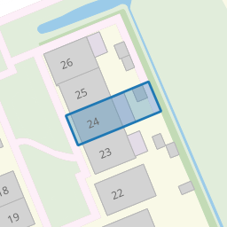 Perceel VHV01-C-5321