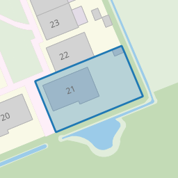 Perceel VHV01-C-5323