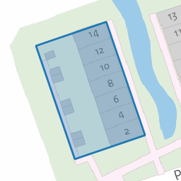 Perceel VHV01-C-5339