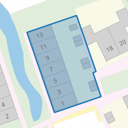 Perceel VHV01-C-5340