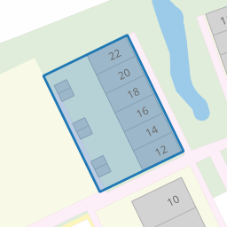 Perceel VHV01-C-5341