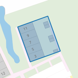 Perceel VHV01-C-5342