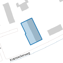 Perceel VHV01-C-5343