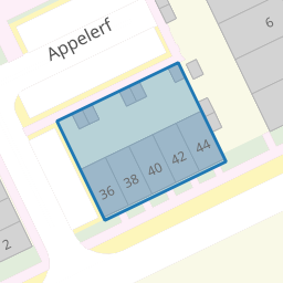 Perceel VHV01-C-5344