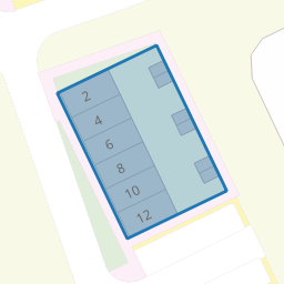 Perceel VHV01-C-5345