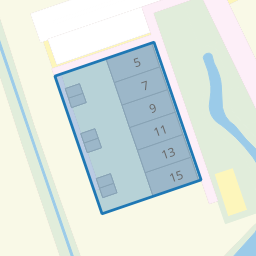 Perceel VHV01-C-5346