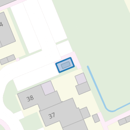 Perceel VHV01-C-5352