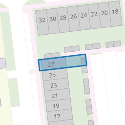 Perceel VHV01-C-5359