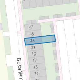 Perceel VHV01-C-5361