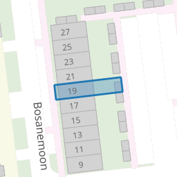 Perceel VHV01-C-5363