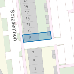 Perceel VHV01-C-5369