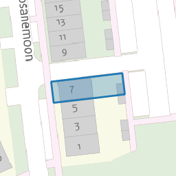 Perceel VHV01-C-5371