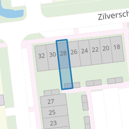 Perceel VHV01-C-5374