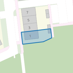 Perceel VHV01-C-5375