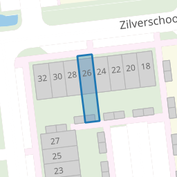 Perceel VHV01-C-5376