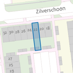 Perceel VHV01-C-5378