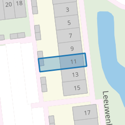 Perceel VHV01-C-5386