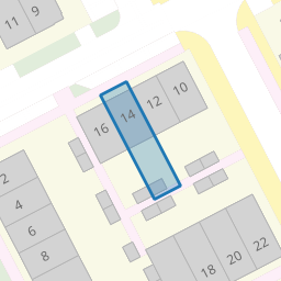 Perceel VHV01-C-5402