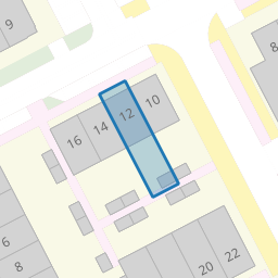 Perceel VHV01-C-5403