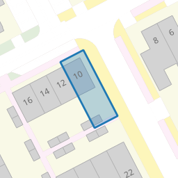 Perceel VHV01-C-5405